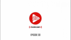 اپیزود صفر braincast: راه اندا...