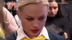 گفتگو با واحد شهبازی ، تنها با...