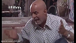 سریال متهم گریخت قسمت 12