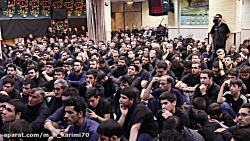 سخنرانی استاد رائفی پور بردگی...