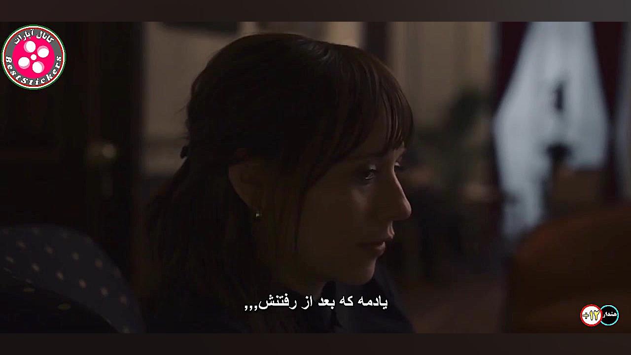 فیلم - The Sound Of Silence 2019 - صدای سکوت - زیرنویس فارسی زمان5206ثانیه