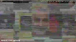 در پی حذف حساب های کاربری خیل...