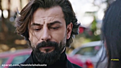 سریال ترکی سوگند قسمت 159 صد و...