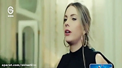 سریال ترکی سیب ممنوعه قسمت هشت...