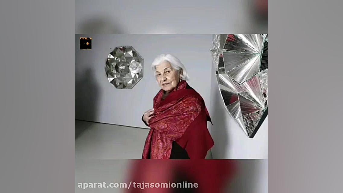 منیر فرمانفرمایان جراحی پف زیر چشم