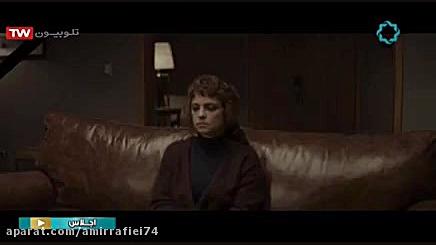 فیلم سینمایی اجلاس - با دوبله فارسی زمان5810ثانیه