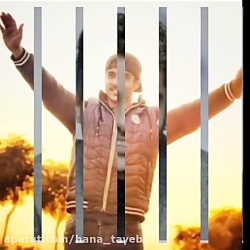 کلیپ عکس های ساعد سهیلی