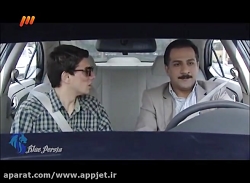 سریال شمعدونی  قسمت 22