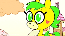 انیمیشن تایتان های جوان به پیش...