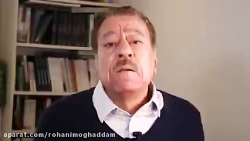 عطوان: حمله موشکی ایران دستاور...