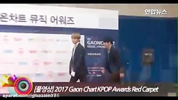 بلک پینک و بی تی اس .back pink...