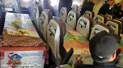 قاسم سلیمانی