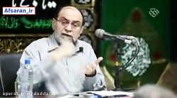 استاد رحیمپور ازغدی: دولت تدب...