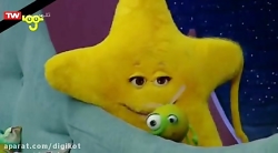 شب بخیر بچه&zwnj; ها  قسمت ۱۸۸