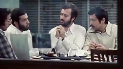 بازخوانی ماجرای نیمروز رد خون،...