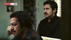 ماجرای نیمروز؛ انتقام سخت از ک...