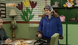 سریال بچه مهندس قسمت 22