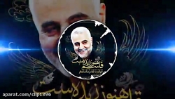 آهنگ جدید غلامرضا صنعتگر به نا...