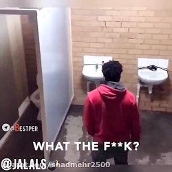 دوربین مخفی 6