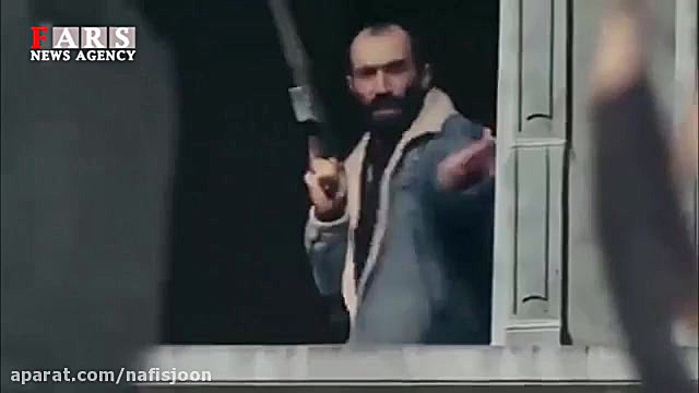 پوستر بزرگ