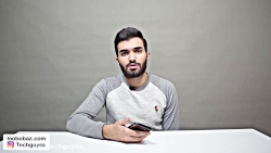 راهنمای خرید و تست گوشی کارکرد...