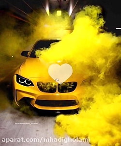 بهترین موزیک بیس دار برای سیست...