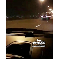 سقوط هواپیما اوکراین