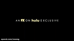 اولین تریلر رسمی سریال Devs