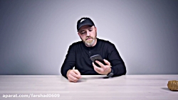 بررسی گوشی اوپو رنو 2 - The Op...