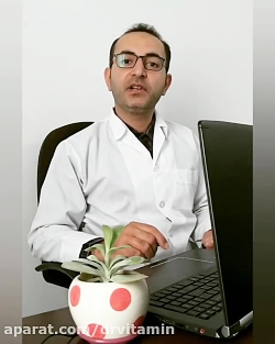 یکی از اشتباهات رایج در رژیم ل...