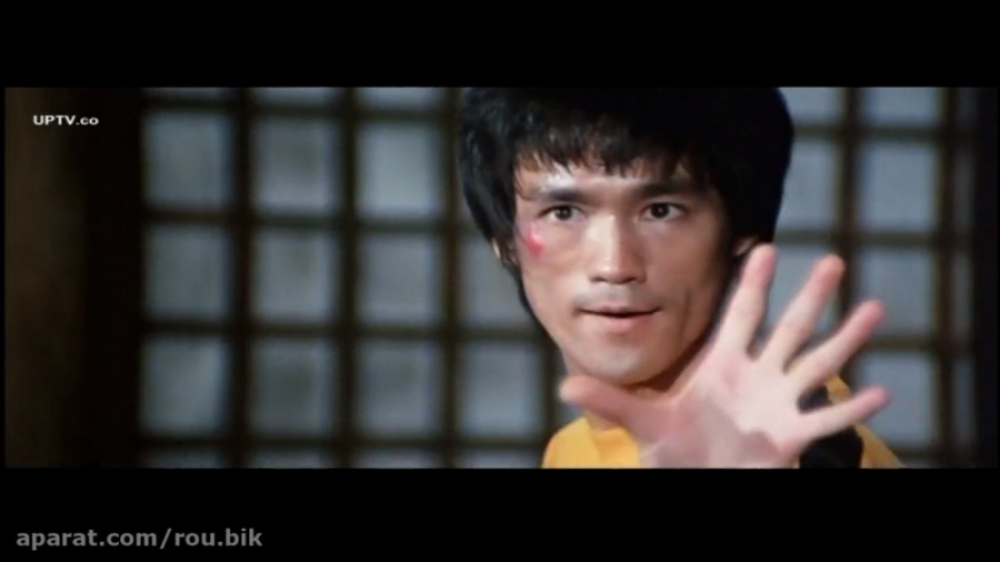 Game Of Death 1978 Game Of Death 1978