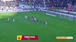 الکساندر کولاروف ضربه ایستگاهی...