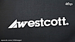 ◼️با یکی از بهترین شکل دهنده ه...