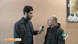 توضیحات چلنگر درخصوص روند مذاک...