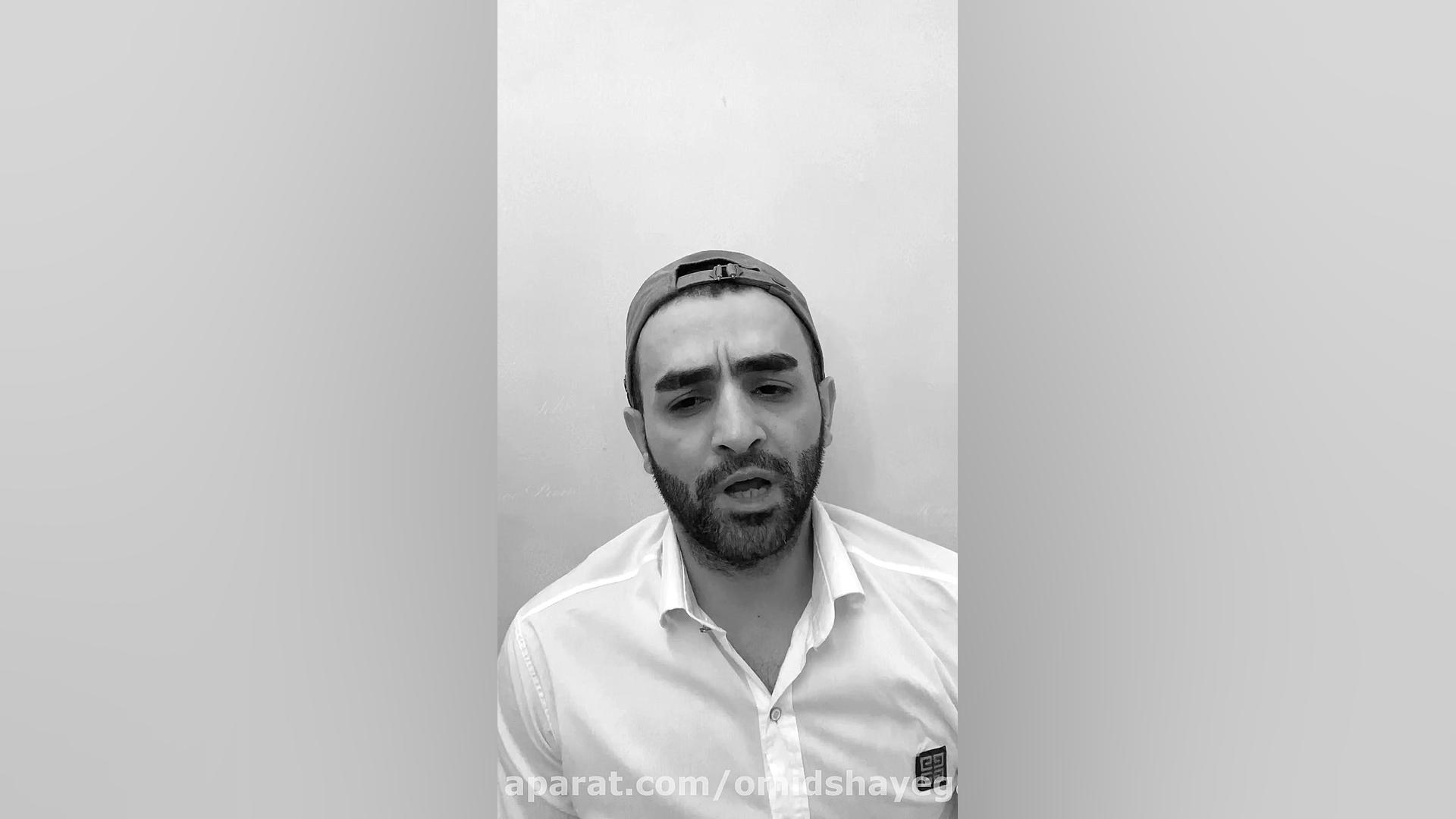 پت شاپ پرنده فروشی طوطیسانان دنیای منقارکج ها دامپزشکی لمینت