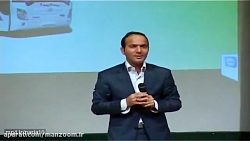 مستربین جدید ایرانی  بسیار طنز...