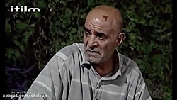 سریال متهم گریخت قسمت 21