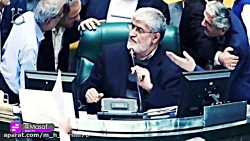 سخنرانی استاد رائفی پور بی اعت...