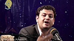 سخنرانی استاد رائفی پور معجزه...