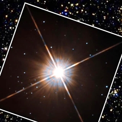 صبح بخیر،جای نومیدی نیست، امیل...