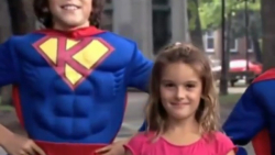 کلیپ خنده دار......ایستگاه خند...