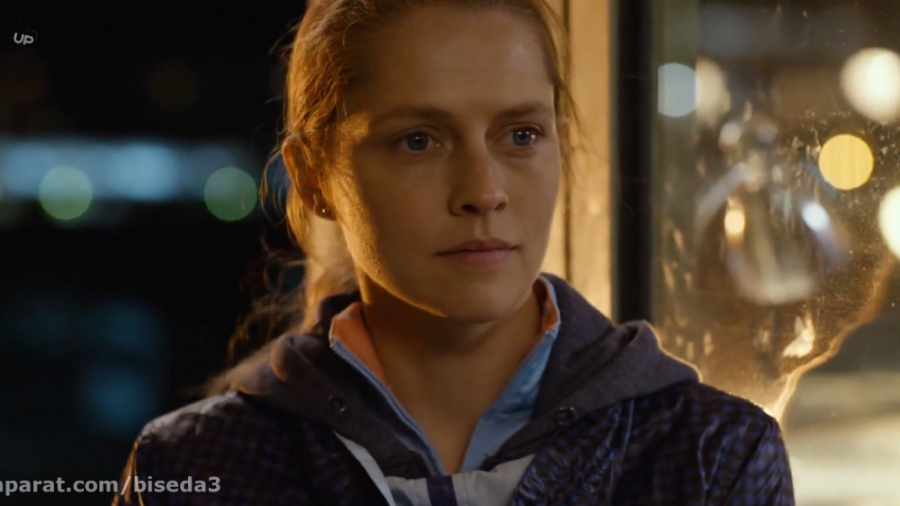 فیلم مثل یک دختر سواری کن - Ride Like a Girl 2019 با زیرنویس فارسی زمان5531ثانیه