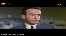 فیلم سینمایی رودخانه وحشی  با...