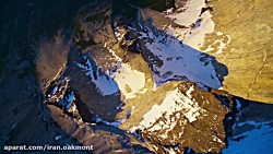 مستند: هفت جهان یک سیاره/قسمت...