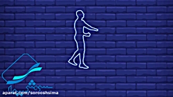 تیزر تبلیغاتی بازرگانی لطیفی د...