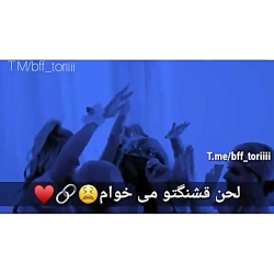 کلیپ شاد با آهنگی شاد و بسیار...