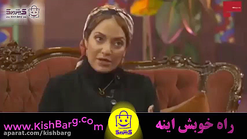 پوستر بزرگ