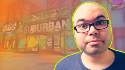 GTA 5 راز عجیب در GTAV و لباس...