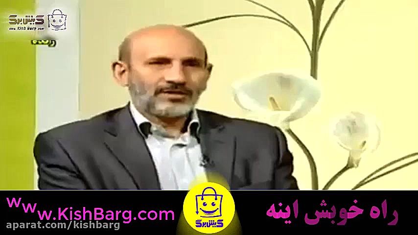 پوستر بزرگ