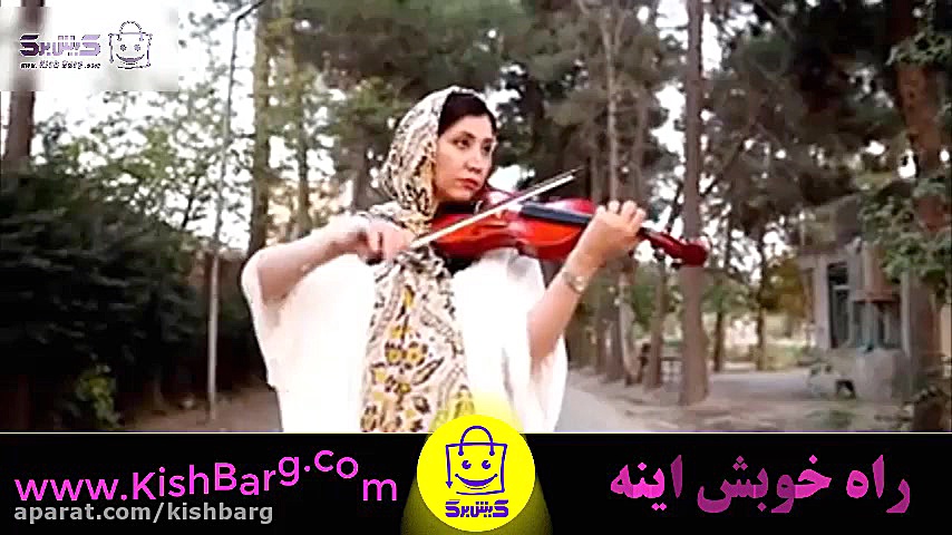 پوستر بزرگ
